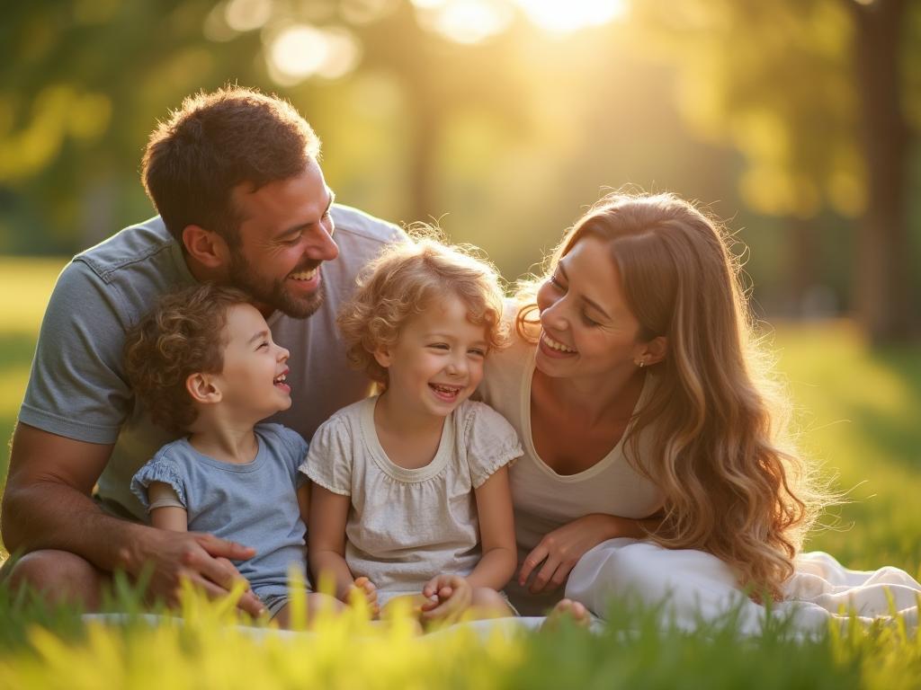 Family Care